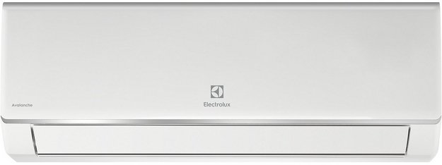 Сплит-система Electrolux EACS-09HAV/N3_21Y (preview 1)