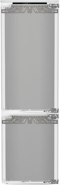 Встраиваемый холодильник Liebherr ICNbsci 5173 Peak (фото 3) Встраиваемый холодильник Liebherr ICNbsci 5173 Peak (preview 3)