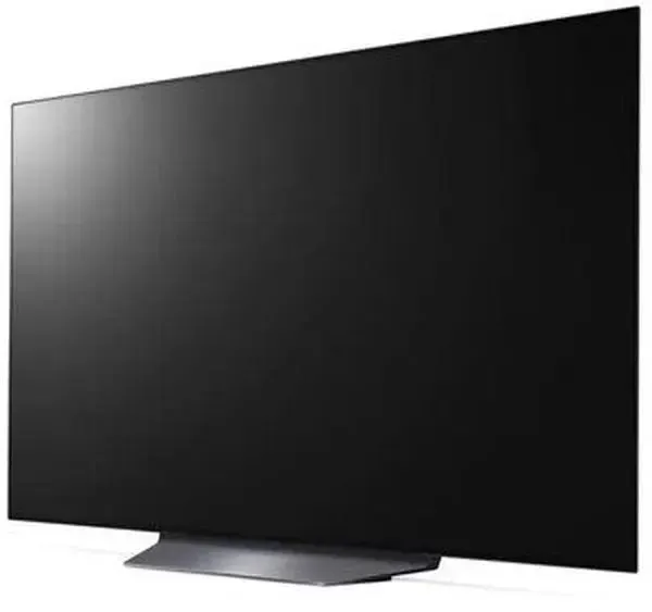 Телевизор LG OLED65B3RLA (фото 3) Телевизор LG OLED65B3RLA (preview 3)