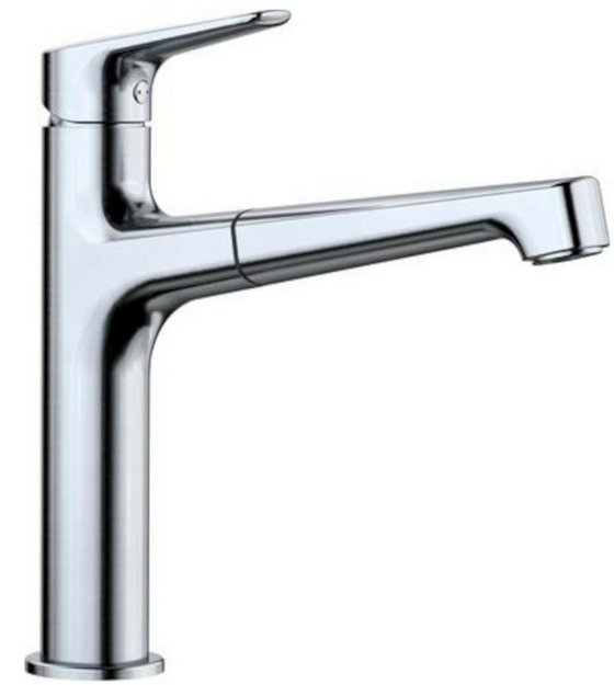 Излив для смесителя Blanco FELISA-S 121350 (preview 2)