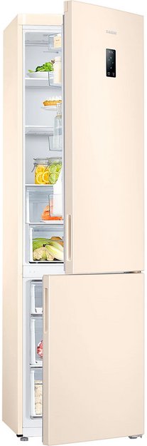 Холодильник Samsung RB37A5200EL (фото 8) Холодильник Samsung RB37A5200EL (preview 8)