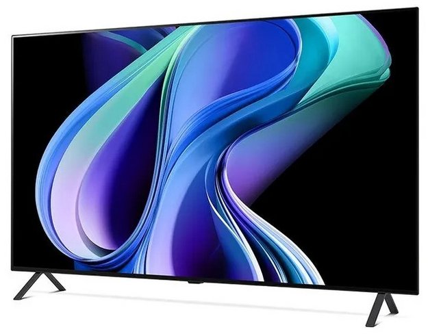 Телевизор LG OLED55A3RLA (фото 3) Телевизор LG OLED55A3RLA (preview 3)
