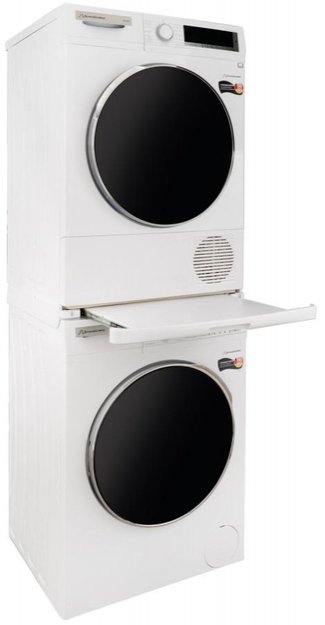 Стиральная машина Schaub Lorenz SLW T3921 (preview 12)