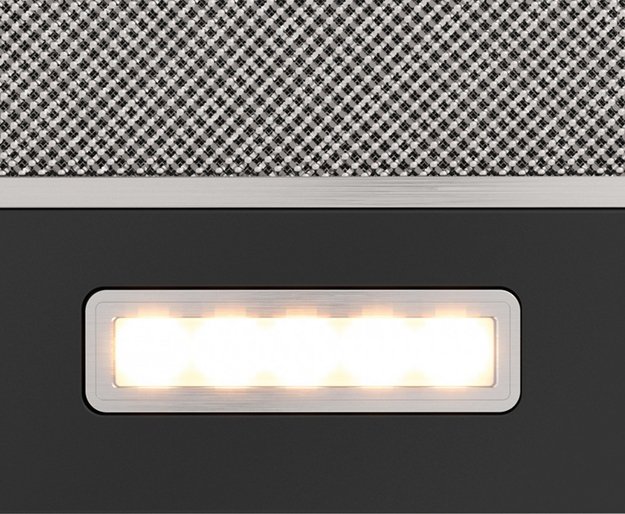 ΠΡΡΡΠ°ΠΈΠ²Π°Π΅ΠΌΠ°Ρ Π²ΡΡΡΠΆΠΊΠ° Franke TOUCH 50 BK (ΡΠΎΡΠΎ 8) ΠΡΡΡΠ°ΠΈΠ²Π°Π΅ΠΌΠ°Ρ Π²ΡΡΡΠΆΠΊΠ° Franke TOUCH 50 BK (preview 8)