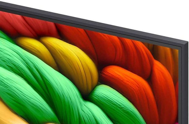 Телевизор LG 55NANO90A6B (preview 5)