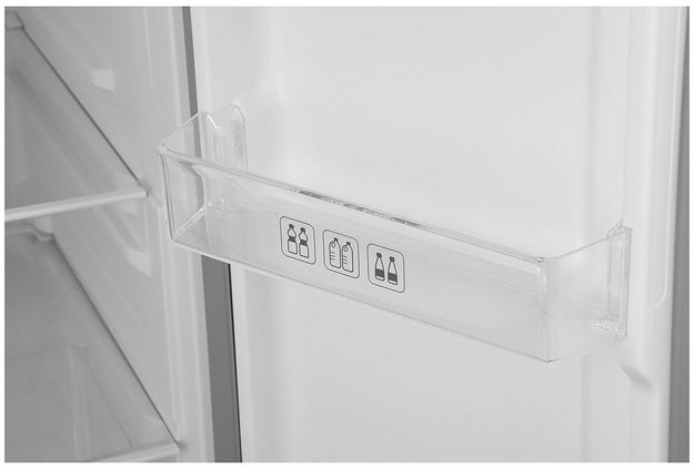 Холодильник Hyundai CS45082F (preview 9)