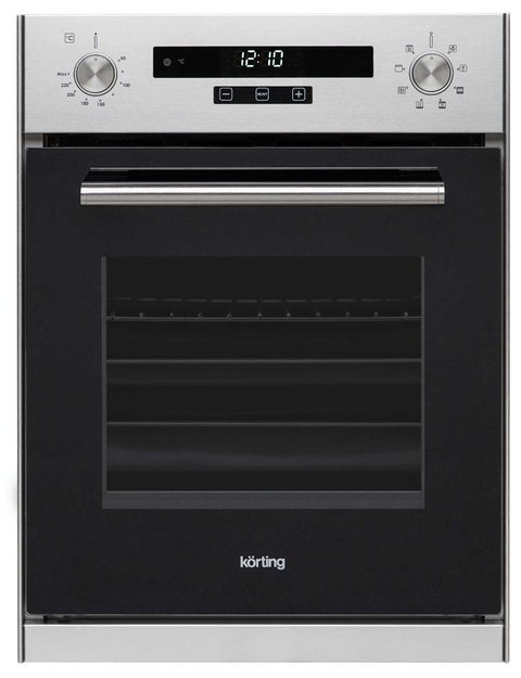 Духовой шкаф Korting OKB 5704 CX (preview 1)