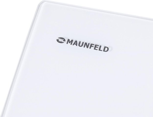 Кухонная вытяжка MAUNFELD Sky Star Chef 50 белый (фото 11) Кухонная вытяжка MAUNFELD Sky Star Chef 50 белый (preview 11)