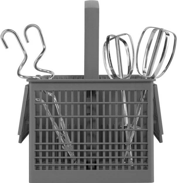 Миксер Maunfeld MF-331R (preview 9)