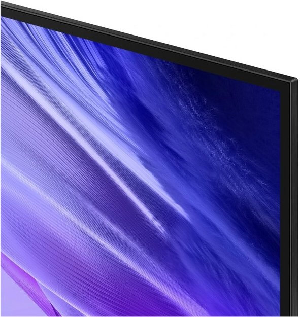 Телевизор Samsung QE77S85HAEXPY (preview 5)