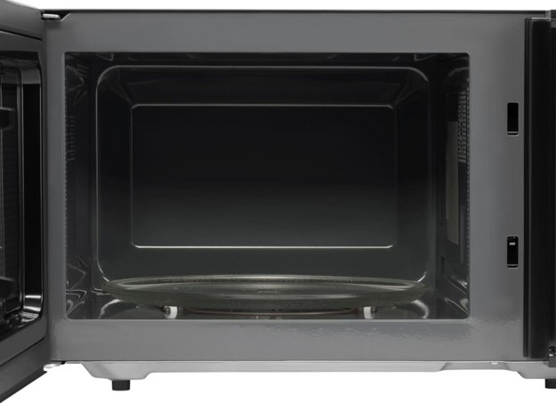 Микроволновая печь Hyundai HYM-D3009 (preview 7)