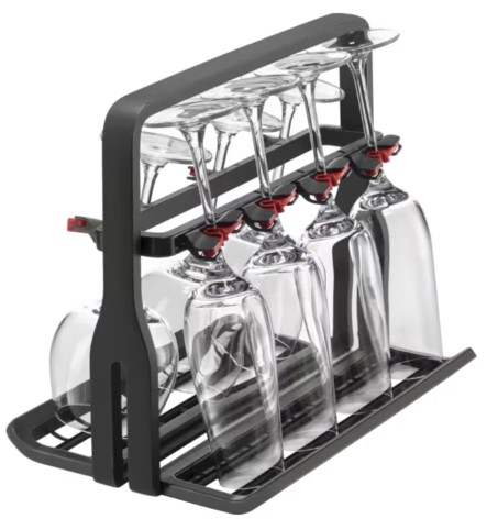 Держатель для бокалов AEG A9SZGB01 (preview 1)