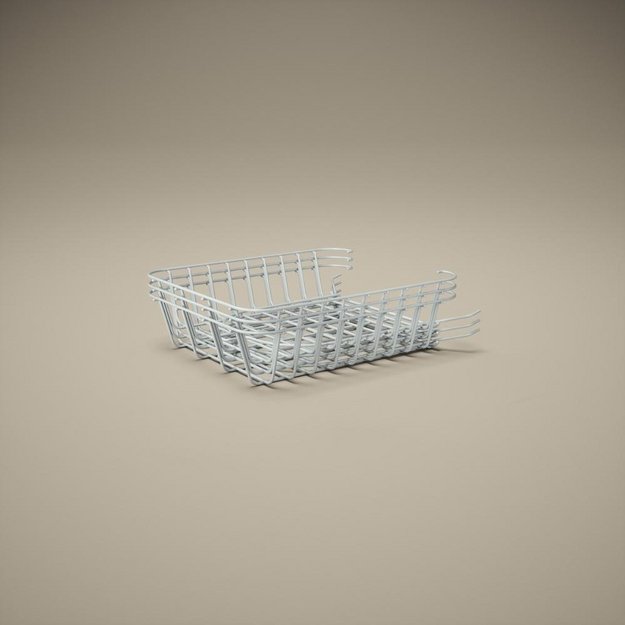 Сушильная машина Asko T509HRG (preview 16)