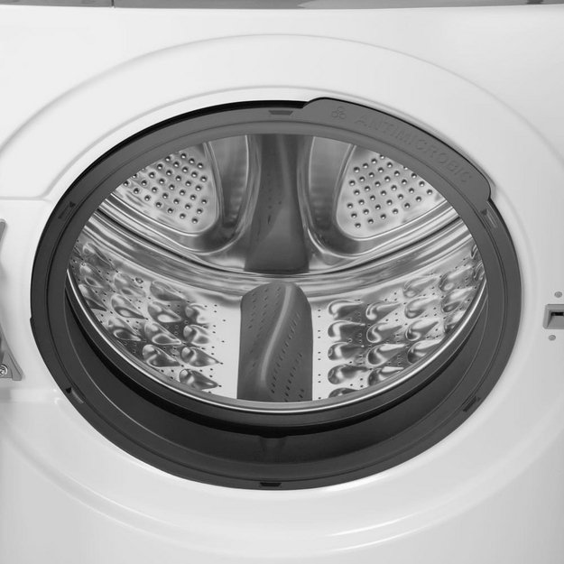 Стиральная машина Maunfeld MFWM127IWH02 (фото 10) Стиральная машина Maunfeld MFWM127IWH02 (preview 10)