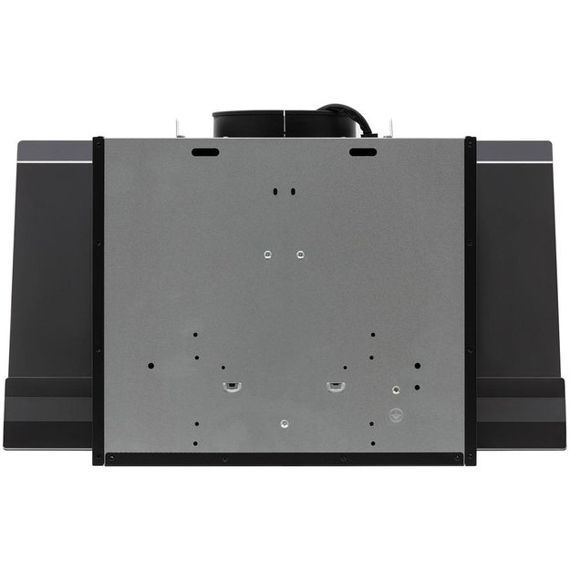 Вытяжка Krona IRMA A 600 black PB (фото 6) Вытяжка Krona IRMA A 600 black PB (preview 6)