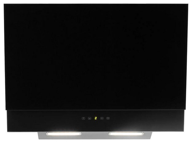 Вытяжка Hyundai HGH 6744 BG (preview 7)