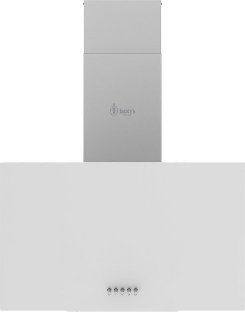 Вытяжка Jacky`s JV WW671 (preview 1)