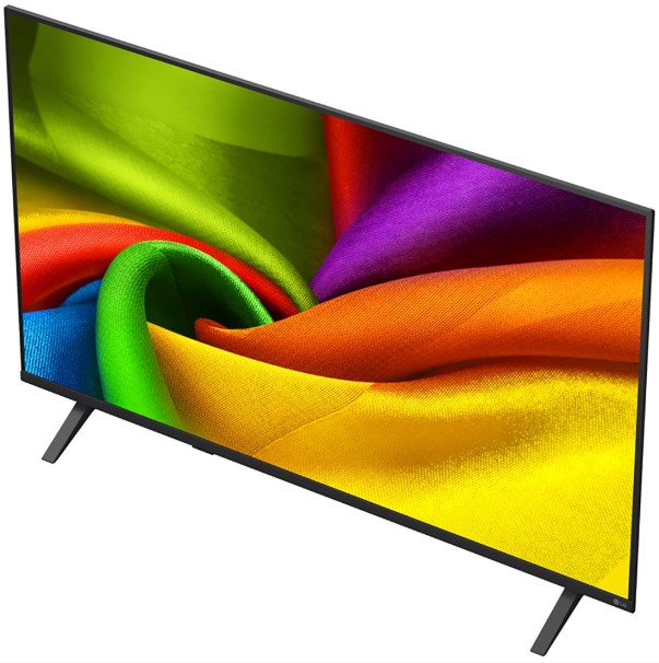Телевизор LG 50NU900B6LA (preview 4)