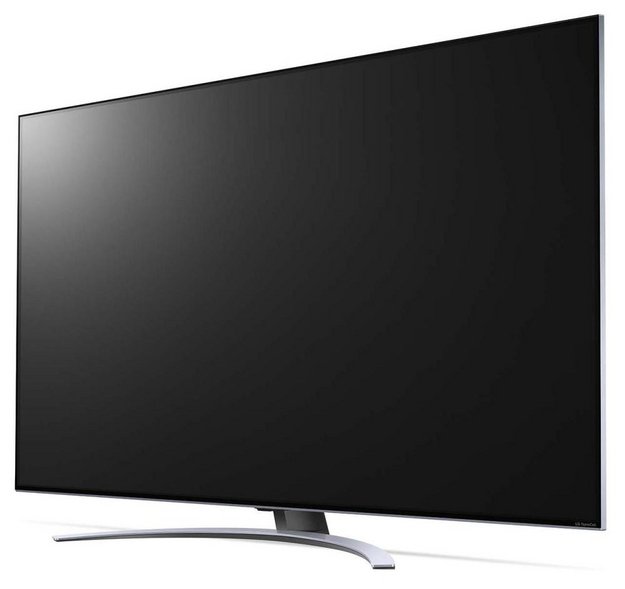 Телевизор LG 86NANO926PB (фото 2) Телевизор LG 86NANO926PB (preview 2)