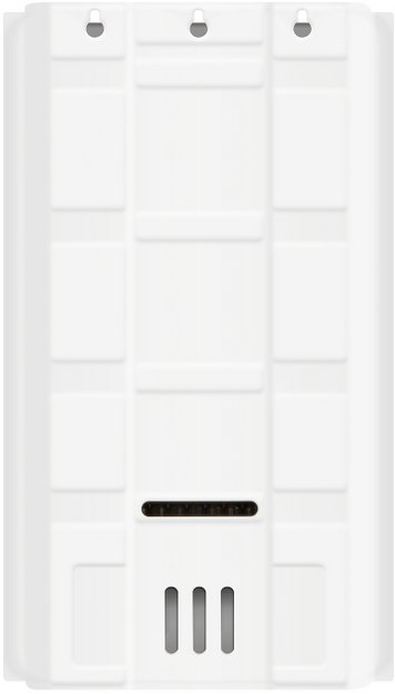 Водонагреватель Electrolux GWH 14 Nano Plus 2.0 (preview 4)