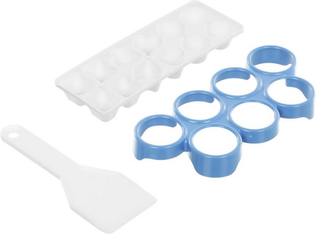 Холодильник Hyundai CO15051A (preview 10)