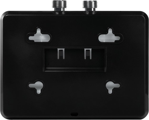 Водонагреватель Electrolux NPX6 Aquatronic Digital 2.0 (preview 4)