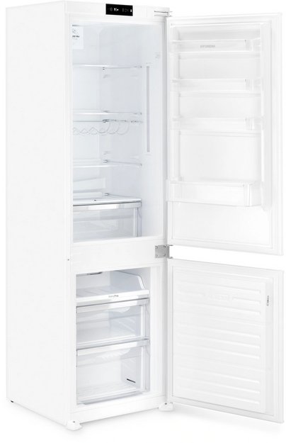 Холодильник Hyundai HBR 1785 (preview 5)