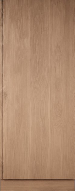 Встраиваемый морозильник Asko FN31442EI (preview 7)