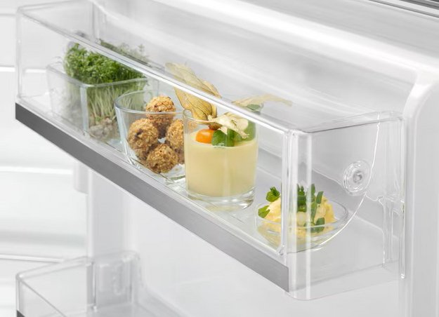 Холодильник Electrolux LXB1AE13W0 (preview 5)