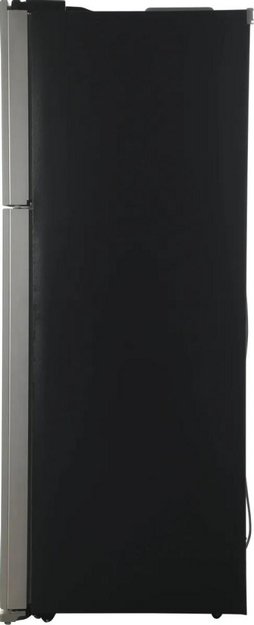 Холодильник Hitachi R-W660PUC7X GC (preview 4)