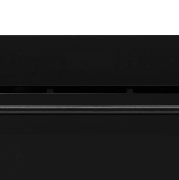 Духовой шкаф KRONA ONYX 60H BL/BL (фото 11) Духовой шкаф KRONA ONYX 60H BL/BL (preview 11)