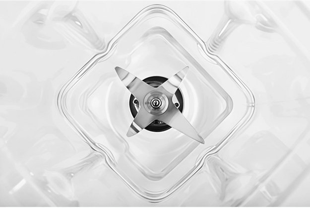 Стационарный блендер KitchenAid K150 5KSB1325EER красный (фото 5) Стационарный блендер KitchenAid K150 5KSB1325EER красный (preview 5)