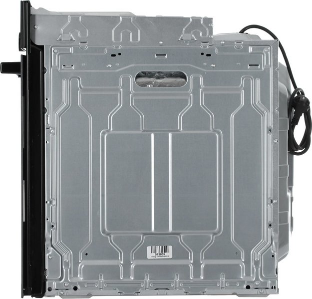 Духовой шкаф Gorenje GO66E Pizza350C (фото 9) Духовой шкаф Gorenje GO66E Pizza350C (preview 9)