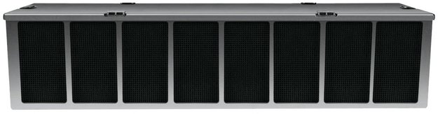 Фильтр угольный Maunfeld CF314MW (preview 3)