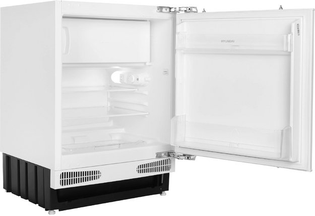 Холодильник Hyundai HBR 0812 (preview 4)