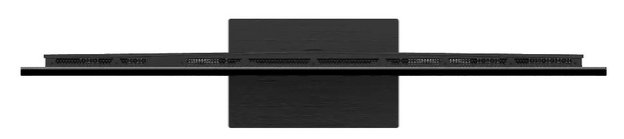 Телевизор Haier 77 OLED S9 PRO (фото 5) Телевизор Haier 77 OLED S9 PRO (preview 5)