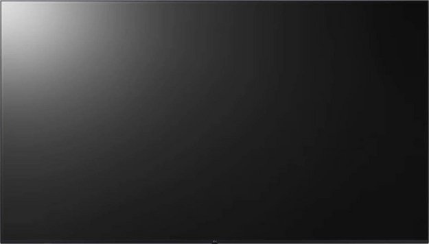 Телевизор LG 75UM662H4LC (preview 2)