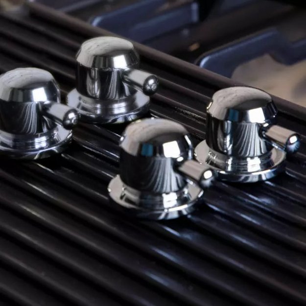 Варочный центр Lofra RBID96MFTE/Ci CHROME (фото 4) Варочный центр Lofra RBID96MFTE/Ci CHROME (preview 4)