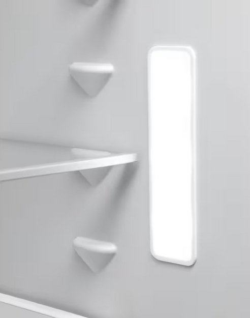 Встраиваемый холодильник Electrolux ENP7TD75S (preview 7)