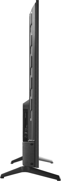 Телевизор Maunfeld MQT75USX03 (preview 5)