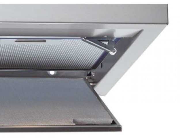 Вытяжка Falmec Mira Isola 40 Top ix (800) ECP (preview 2)