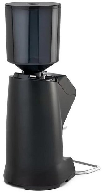 Кофемолка La Pavoni PGZIP2BN00EU (фото 3) Кофемолка La Pavoni PGZIP2BN00EU (preview 3)