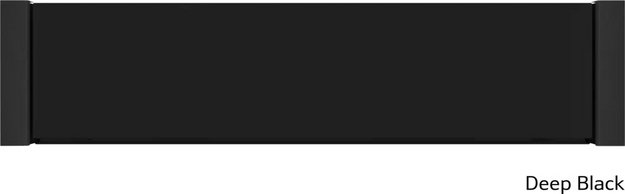 Встраиваемый подогреватель посуды Neff N29HA11Y1 (фото 7) Встраиваемый подогреватель посуды Neff N29HA11Y1 (preview 7)