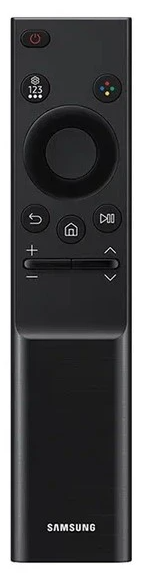 Телевизор Samsung UE55U8000FUXRU 55" (140 см) 2025 черный (preview 7)