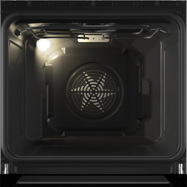 Электрическая плита Gorenje GEIT5C61XPG (preview 11)