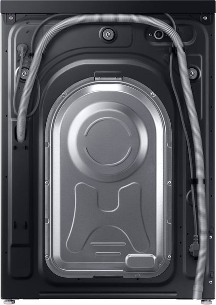 Стиральная машина Samsung WW90DG6U34LBLP (preview 10)