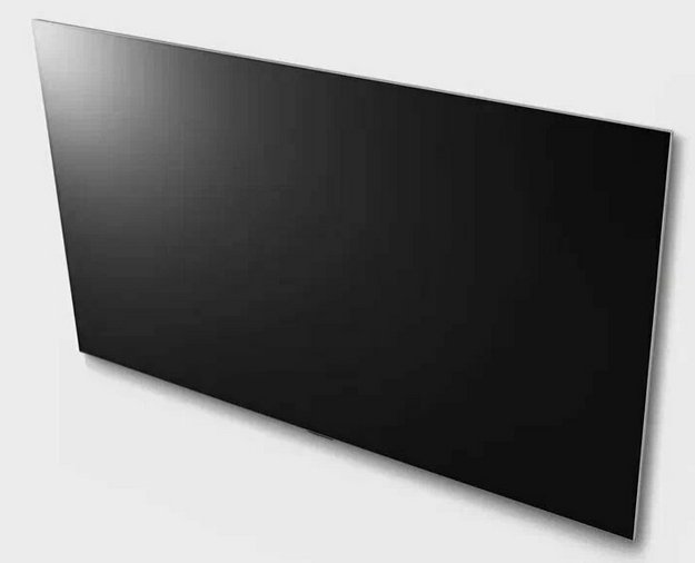 Телевизор LG OLED65G3 (фото 6) Телевизор LG OLED65G3 (preview 6)