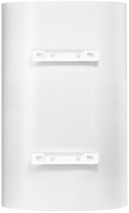 Водонагреватель Electrolux EWH 80 Royal Flash (preview 4)