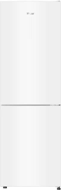 Холодильник Haier CBF530AWG (preview 1)