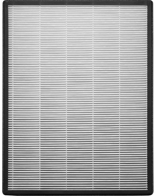 Фильтр BORK HEPA A800 для воздухоочистителей (preview 1)